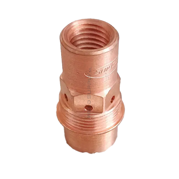 Fronius Contacttiphouder AL4000 | AW5000