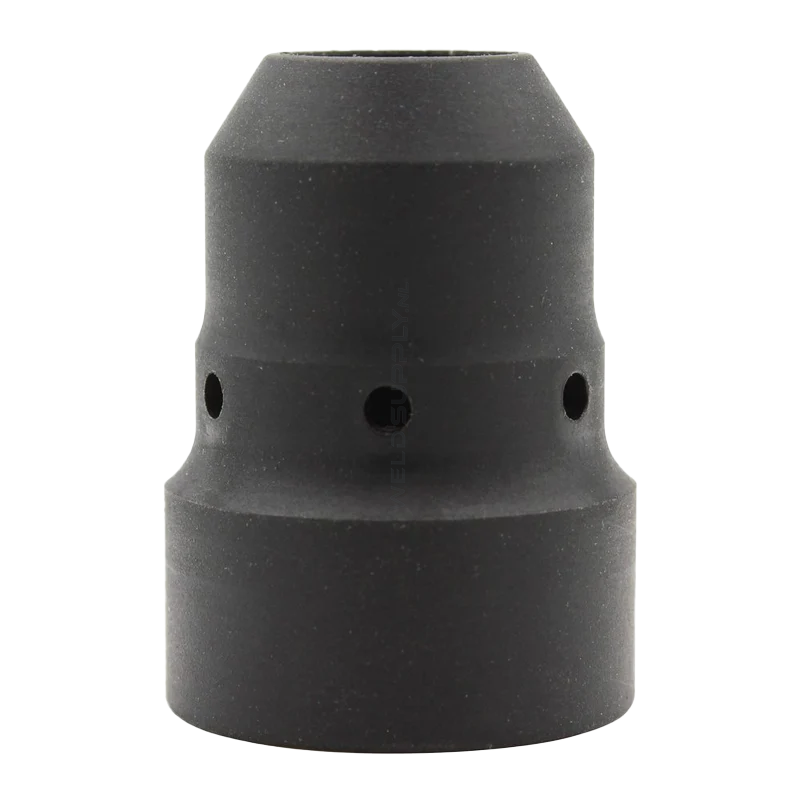 Fronius Gasverdeler AL4000 | AW5000