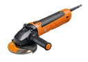 FEIN Angle Grinder | CG15-125BL