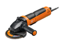 FEIN Haakse Sliijper | CG15-125BLP Inox