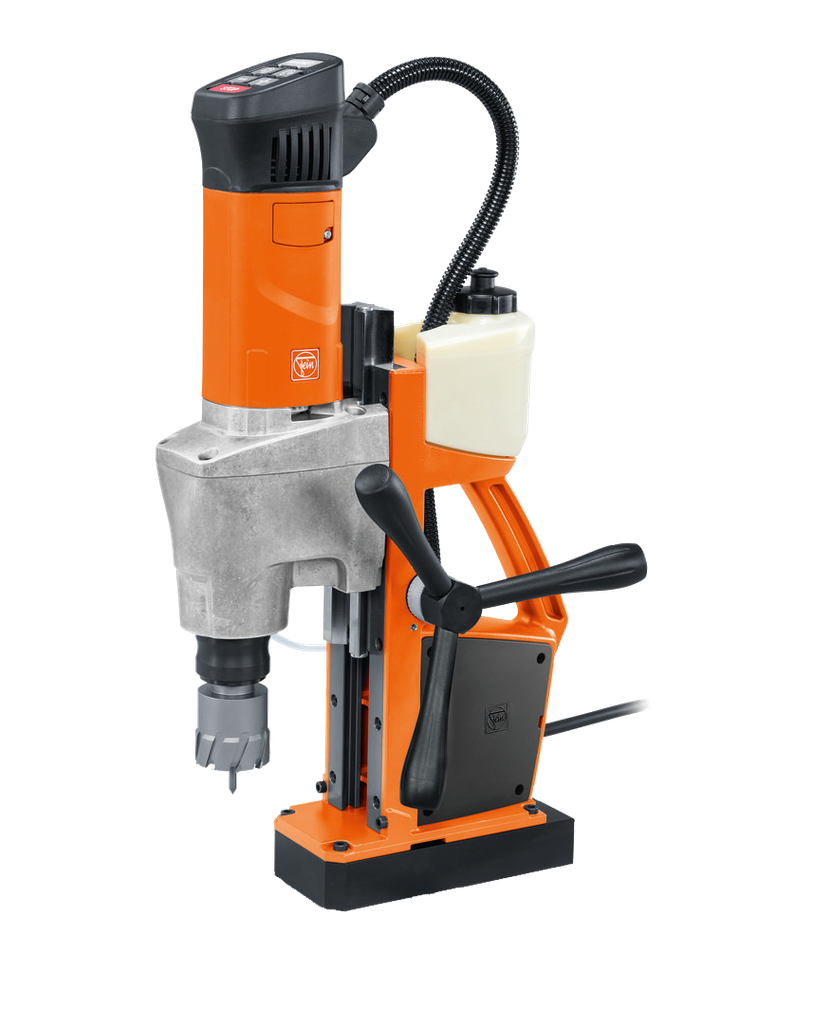 FEIN Kernboormachine KBM 50 Q