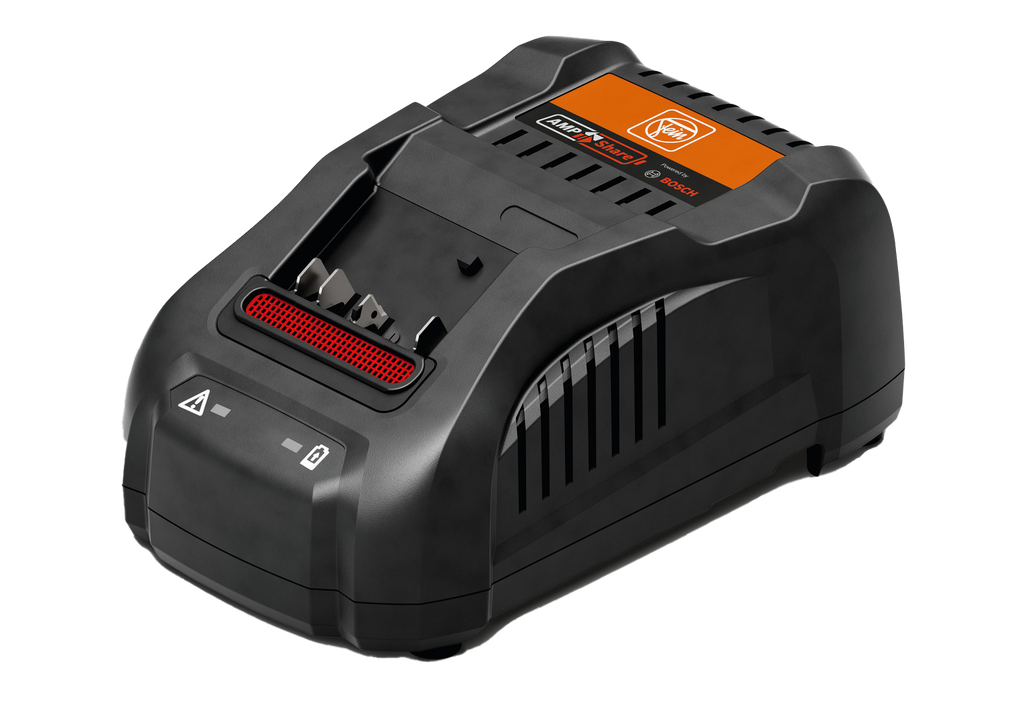 FEIN Snellader GAL 1880 CV AS