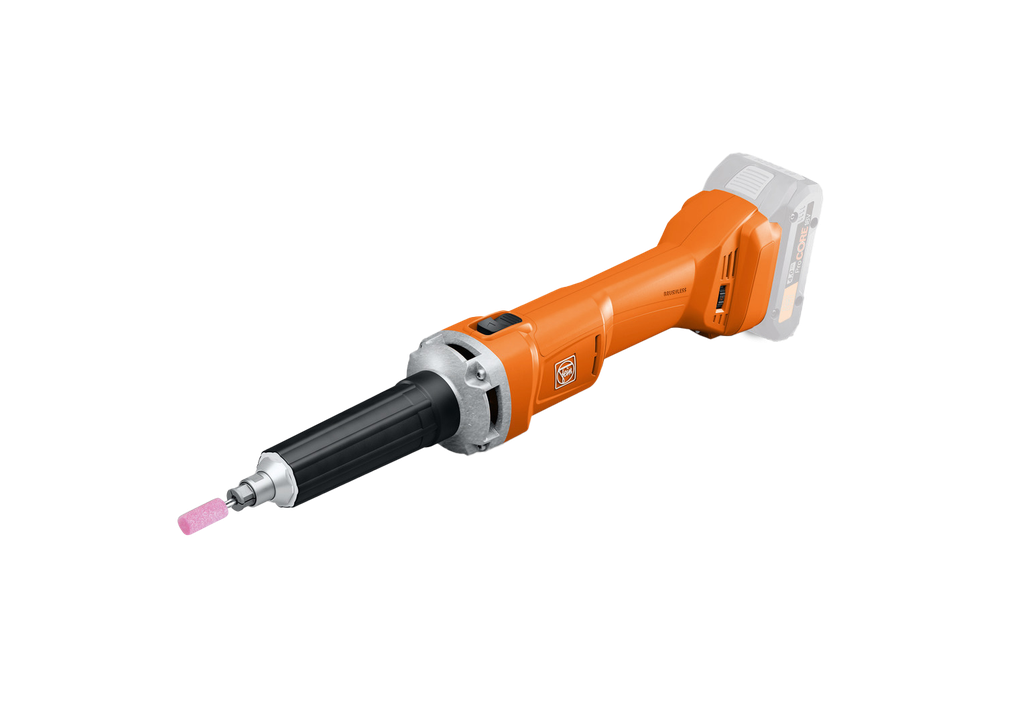 FEIN AGSZ 18-280 LBL AS