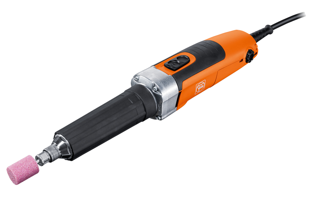FEIN GSZ 4-280 EL