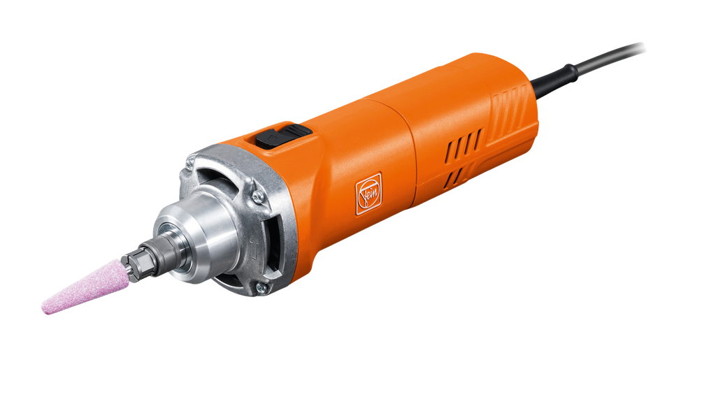 FEIN GSZ 8-280 P