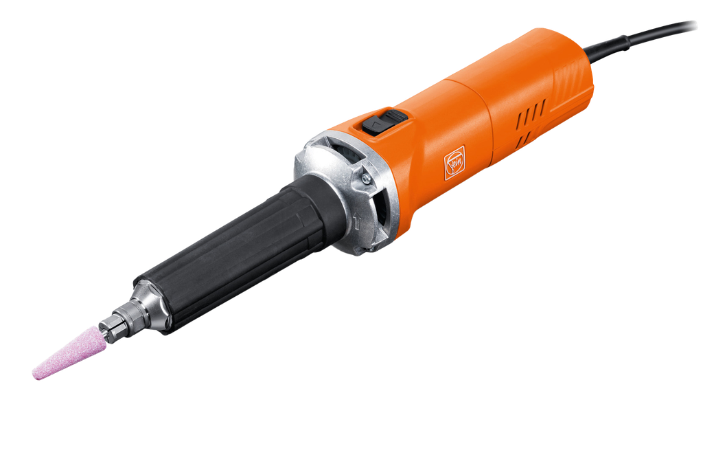 FEIN Stiftslijper | GSZ 8-280 PEL