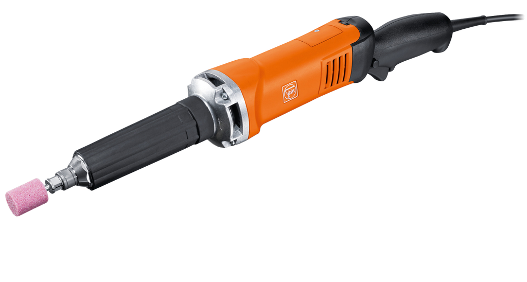 FEIN GSZ 11-320 PERL