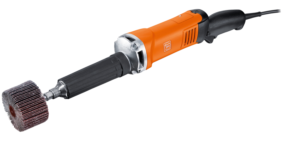 FEIN GSZ 11-90 PERL