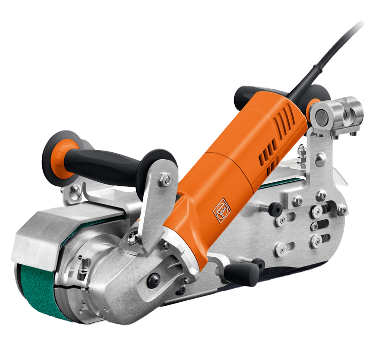 FEIN GRIT GHB 15-50 Inox