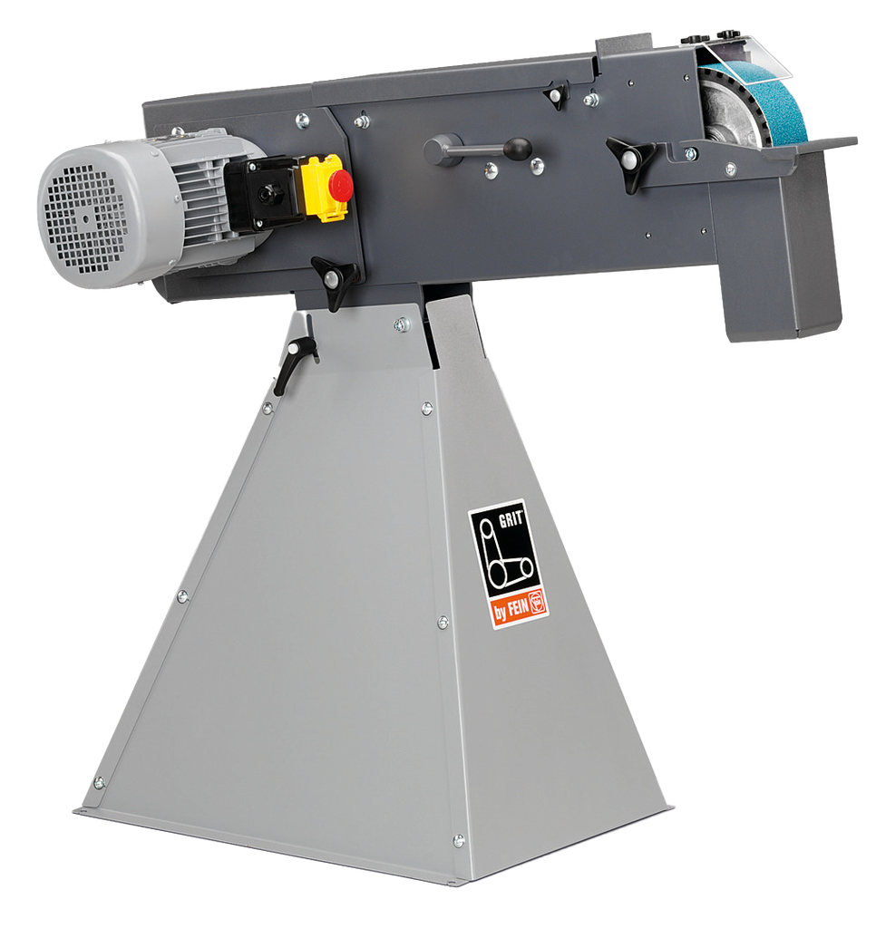 FEIN GRIT GX 75