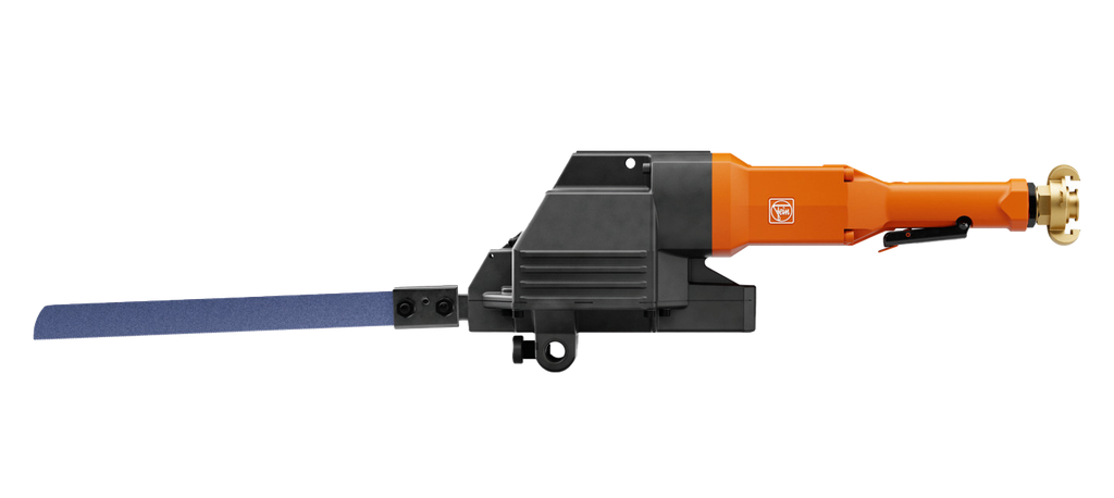 FEIN Steekzaagmachine | STS 325 R