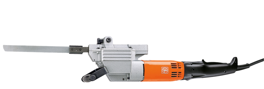 FEIN  Steekzaagmachine | ASTXE 649-1