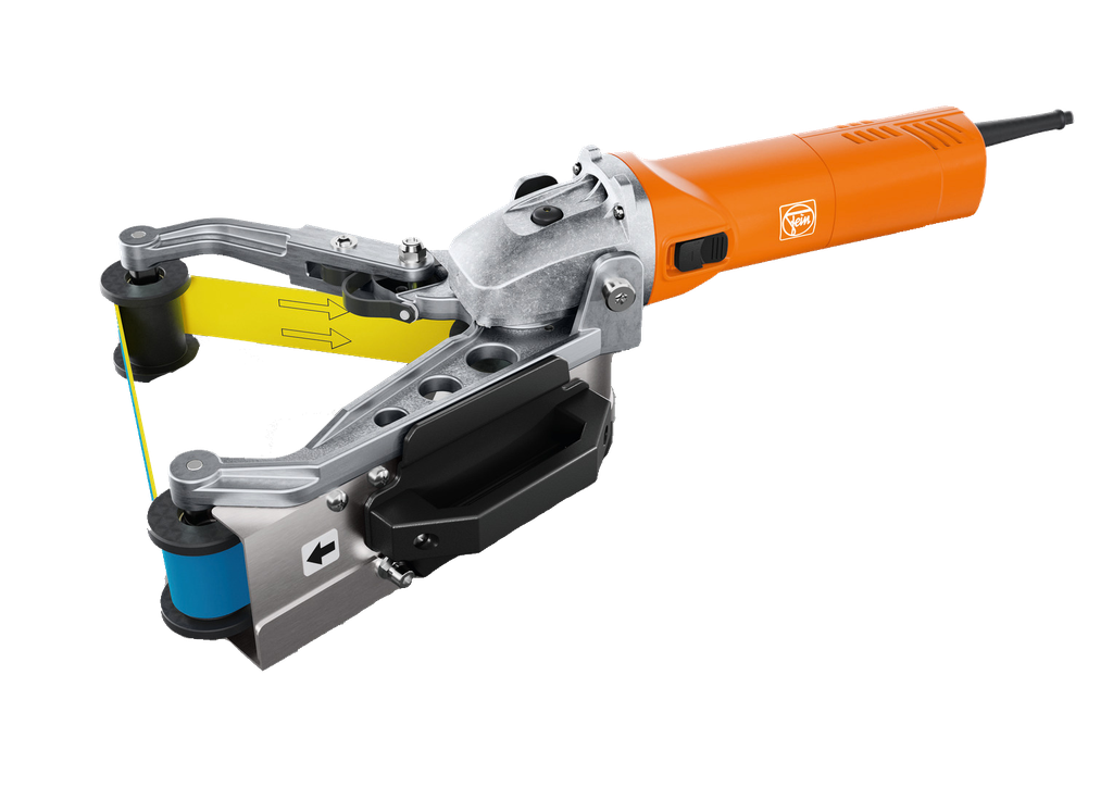 FEIN Buisslijpmachine | RS 17-70 E
