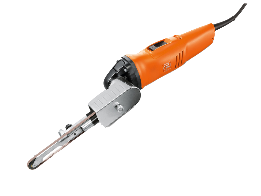 FEIN Bandvijlmachine | BF 10-280 E