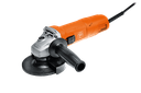 FEIN Haakse Slijper | CG 7-115