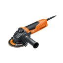 FEIN Angle Grinder | CG 17-125 Inox