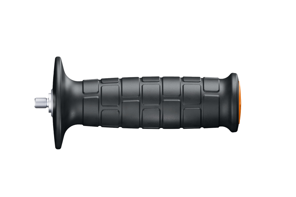 FEIN Antitrilhandgreep (M8)