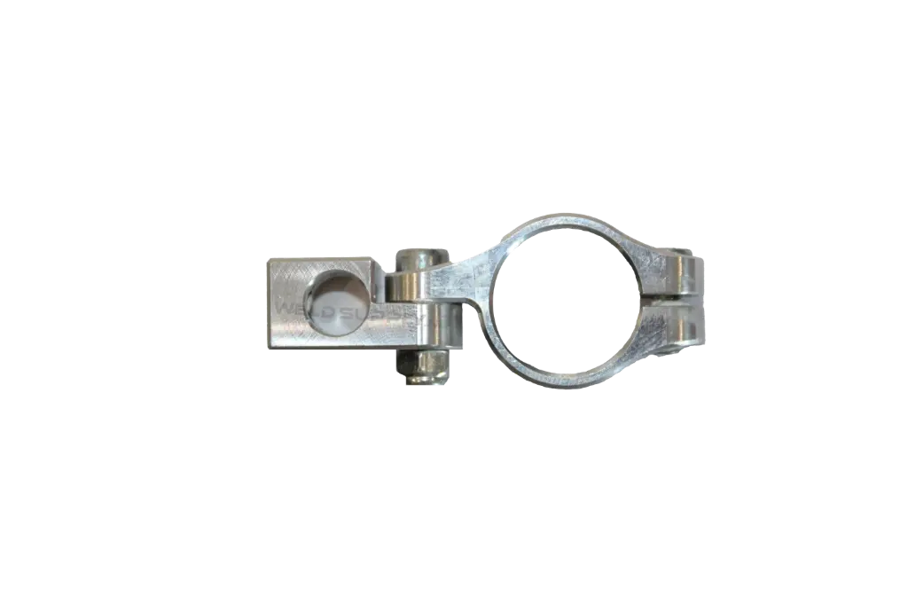 Klem Cup Koude Draad Support