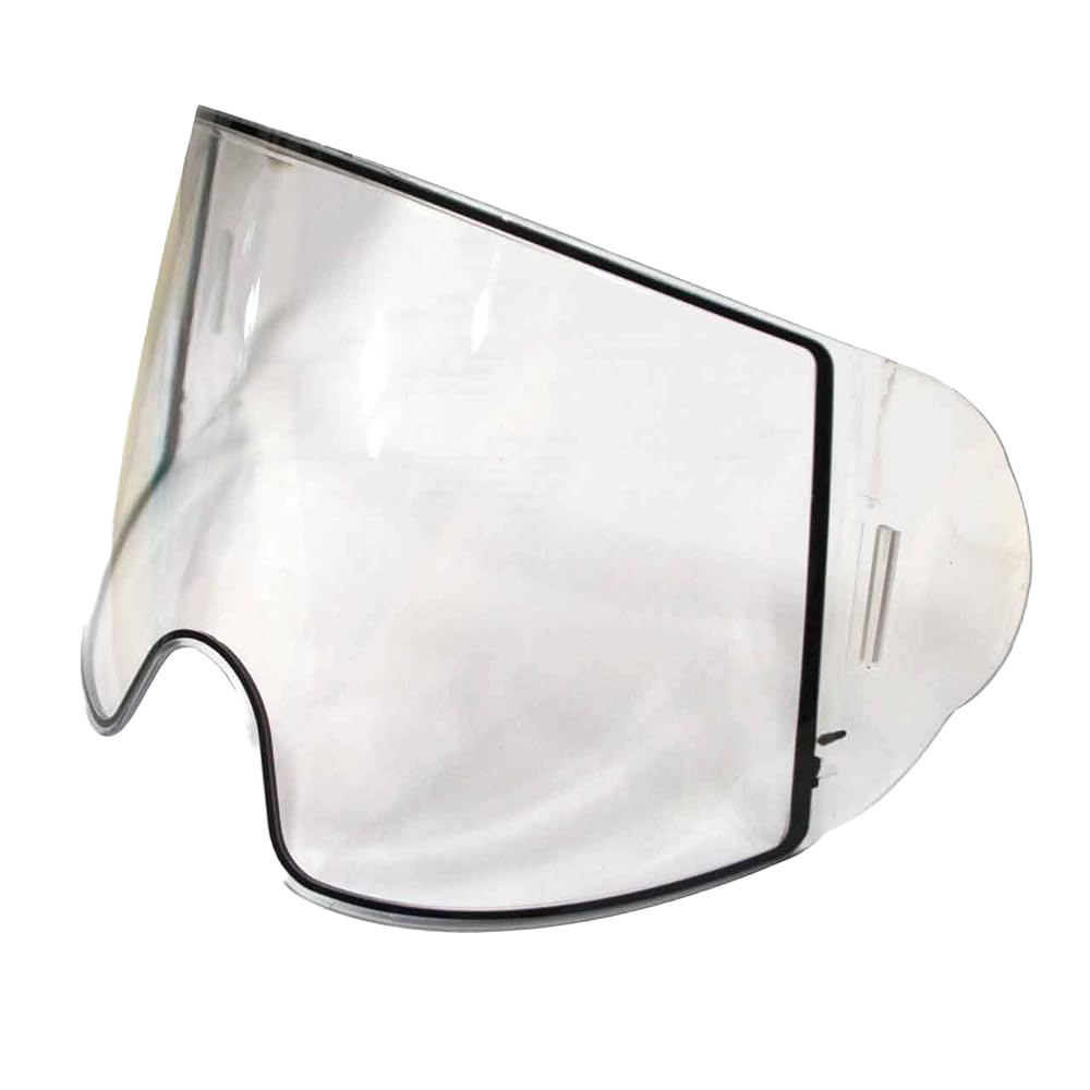 Optrel Front Cover Lens Panoramaxx