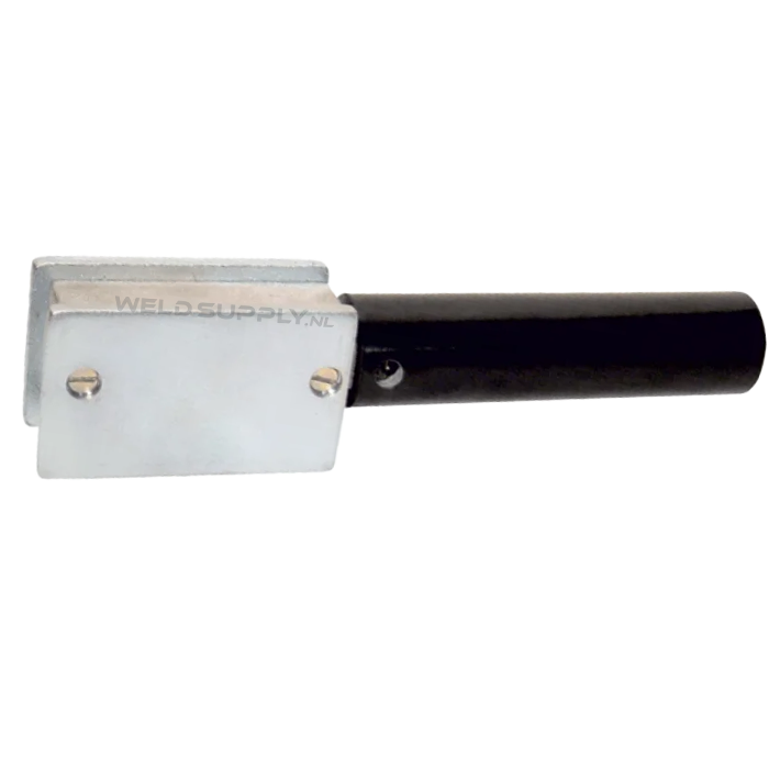 MK Magnetische Aardklem