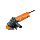 FEIN Haakse Slijper | CG 10-125