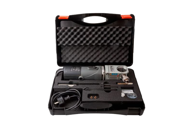 Neutrix Elektrode Slijper 230V