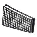 SHINE PAPR P3 Deeltjesfilter