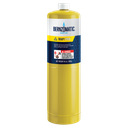 Bernzomatic PRO-MAX 400g Wegwerp cilinder