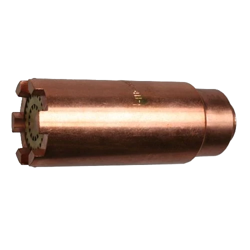 Heetstookkop Propaan 2290-5H