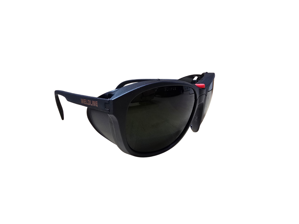 Snijbril lincoln electric