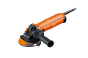 FEIN Haakse Slijper | CG 17-125