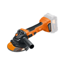 FEIN Haakse Slijper | CCG 18-125-7 AS