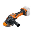 FEIN Angle Grinder | CCG 18-125-15 AS