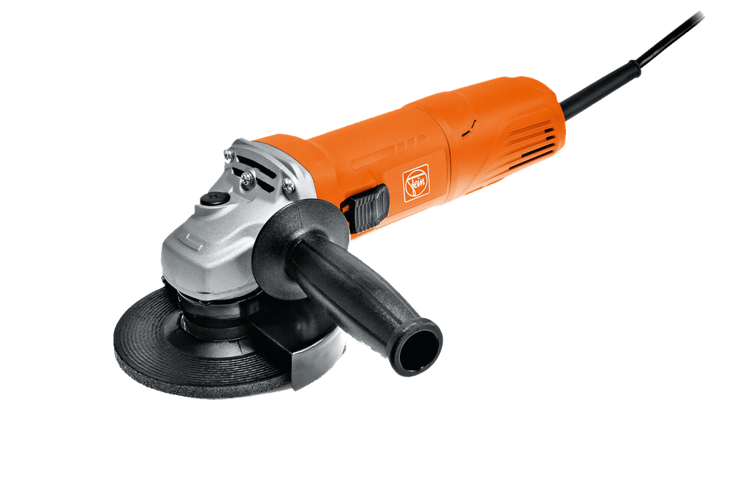 FEIN Haakse Slijper | CG 7-125