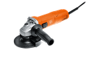 FEIN Angle grinder | CG 7-125