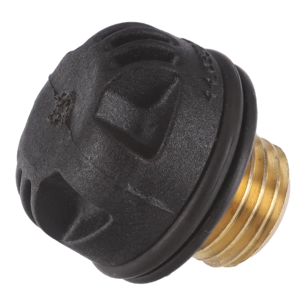 Fronius Torch cap| TTB 160/300