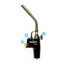 Bernzomatic TS8000 Premium