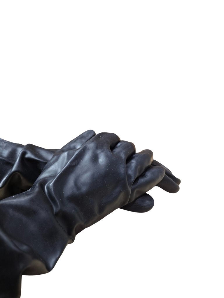 Technic Long beits handschoenen 