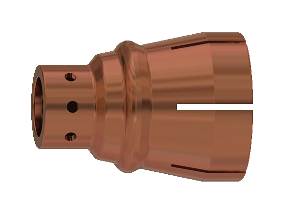 Hypertherm Deflector AIR T30 