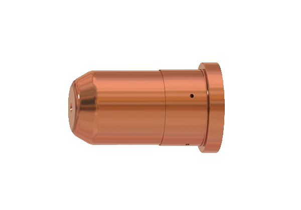 Hypertherm Nozzle AIR T30