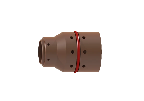 Hypertherm Swirl Ring AIR T30