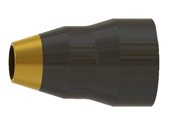 Hypertherm Retaining cap AIR T30