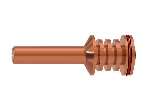 Hypertherm Electrode AIR T30