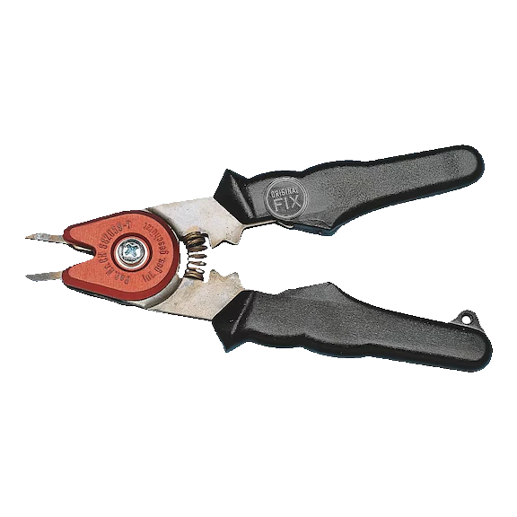 Draadkniptang FIX C02