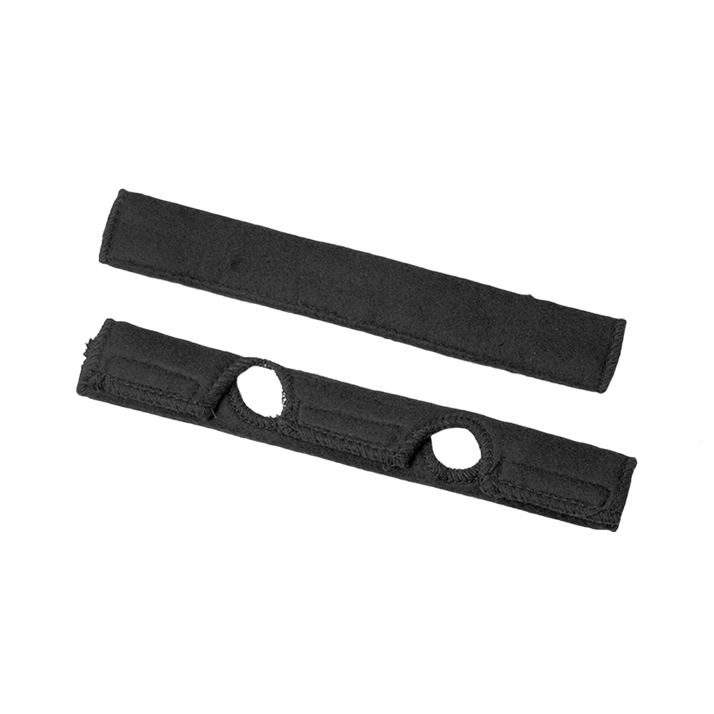 Optrel Zweetband 5004.073 (2 st.)