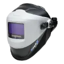 SHINE SPARX Double OLED AIR - Lashelm