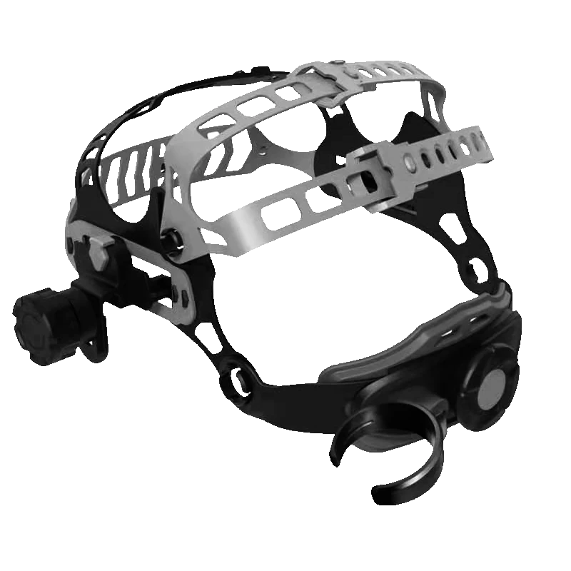 SHINE Hoofdband HG2003 AIR