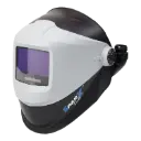 SHINE SPARX Double LCD AIR - Lashelm