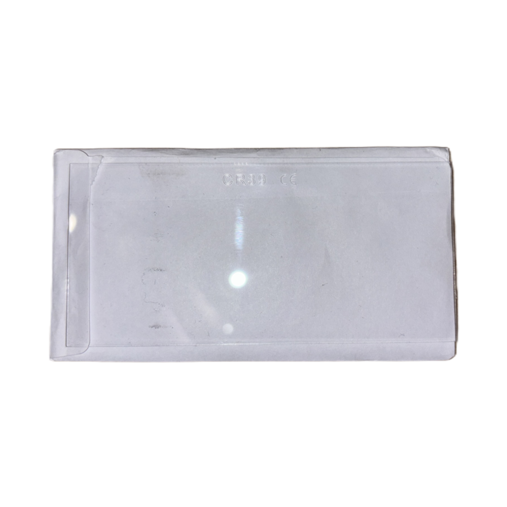 Spatruit Spectralite CR-39 51 x 108 mm