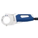 Orbitalum OWX 3.0 Gesloten laskop